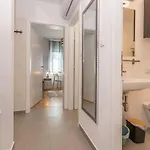 Cozy In With Wifi *