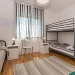 Appartement Cozy In With Wifi