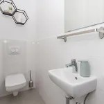 Cozy In With Wifi * Sukošan