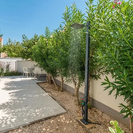 2 Bedroom Amazing In