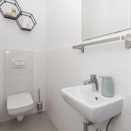 2 Bedroom Amazing In * Sukosan